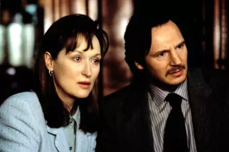 Wczoraj i dziś - galeria zdjęć - filmweb