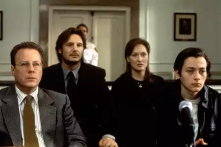 Wczoraj i dziś - galeria zdjęć - filmweb