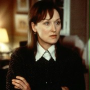 Dr Carolyn Ryan