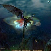 The I of the Dragon - galeria zdjęć - filmweb