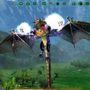 The I of the Dragon - galeria zdjęć - filmweb