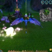 The I of the Dragon - galeria zdjęć - filmweb