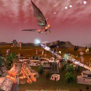 The I of the Dragon - galeria zdjęć - filmweb