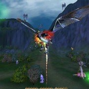 The I of the Dragon - galeria zdjęć - filmweb
