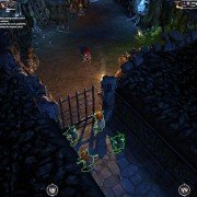Impire - galeria zdjęć - filmweb