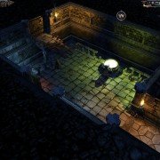 Impire - galeria zdjęć - filmweb
