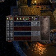 Impire - galeria zdjęć - filmweb