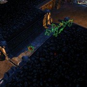 Impire - galeria zdjęć - filmweb