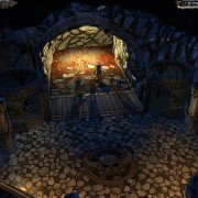 Impire - galeria zdjęć - filmweb