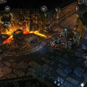 Impire - galeria zdjęć - filmweb