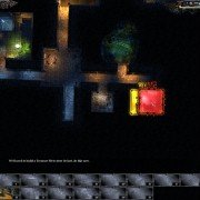 Impire - galeria zdjęć - filmweb