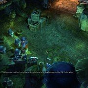 Impire - galeria zdjęć - filmweb