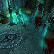 Impire - galeria zdjęć - filmweb