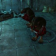 Impire - galeria zdjęć - filmweb