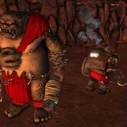 Impire - galeria zdjęć - filmweb