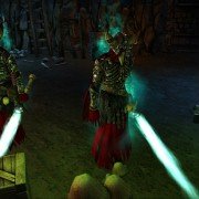 Impire - galeria zdjęć - filmweb