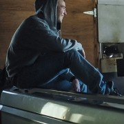Beneath the Harvest Sky - galeria zdjęć - filmweb