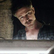 Beneath the Harvest Sky - galeria zdjęć - filmweb