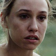 Beneath the Harvest Sky - galeria zdjęć - filmweb