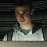 Beneath the Harvest Sky - galeria zdjęć - filmweb