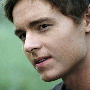 Beneath the Harvest Sky - galeria zdjęć - filmweb
