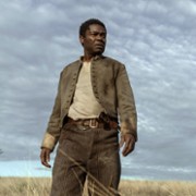 Lawmen: Bass Reeves - galeria zdjęć - filmweb