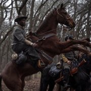 Lawmen: Bass Reeves - galeria zdjęć - filmweb