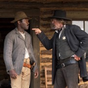 Lawmen: Bass Reeves - galeria zdjęć - filmweb