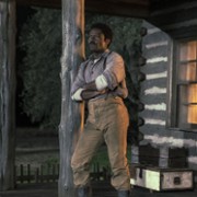 Lawmen: Bass Reeves - galeria zdjęć - filmweb