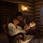 Lawmen: Bass Reeves - galeria zdjęć - filmweb