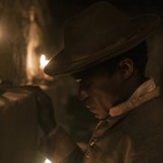 Lawmen: Bass Reeves - galeria zdjęć - filmweb