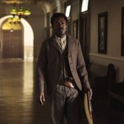 Lawmen: Bass Reeves - galeria zdjęć - filmweb