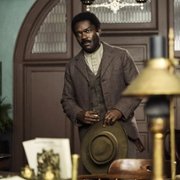 Lawmen: Bass Reeves - galeria zdjęć - filmweb