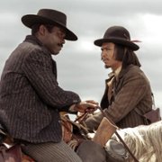 Lawmen: Bass Reeves - galeria zdjęć - filmweb