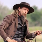 Lawmen: Bass Reeves - galeria zdjęć - filmweb