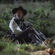 Lawmen: Bass Reeves - galeria zdjęć - filmweb