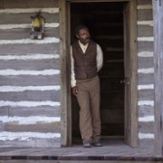 Lawmen: Bass Reeves - galeria zdjęć - filmweb