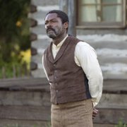 Lawmen: Bass Reeves - galeria zdjęć - filmweb