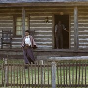 Lawmen: Bass Reeves - galeria zdjęć - filmweb