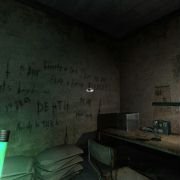 Penumbra: Overture - galeria zdjęć - filmweb