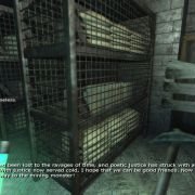 Penumbra: Overture - galeria zdjęć - filmweb