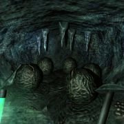 Penumbra: Overture - galeria zdjęć - filmweb