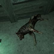 Penumbra: Overture - galeria zdjęć - filmweb