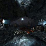 Penumbra: Overture - galeria zdjęć - filmweb