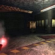 Penumbra: Overture - galeria zdjęć - filmweb