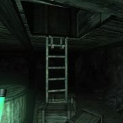 Penumbra: Overture - galeria zdjęć - filmweb