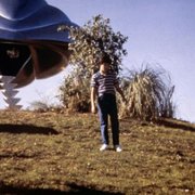 Flight of the Navigator - galeria zdjęć - filmweb