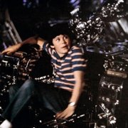 Ucieczka nawigatora - galeria zdjęć - filmweb
