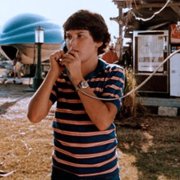 Flight of the Navigator - galeria zdjęć - filmweb