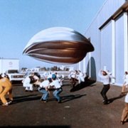 Flight of the Navigator - galeria zdjęć - filmweb